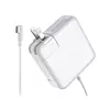 Cargador Para Portátil Mac Book Pro 16,5v 3,65a 60w Punta Pi