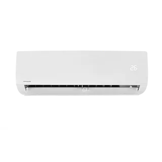 Aire Acondicionado Electrolux de 9.000 A 115 Básico