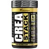 Crea Stack Creatina Nutramerican