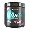 Legacy Creatina 550 Gr 50 Servicios Proscience