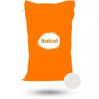 Cerdito Iniciación Línea Naranja Bulto 40 Kg