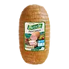 Pernil Selecto Pietran