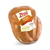 Pavo Casero Zenu