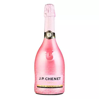 Vino Espumoso Jp Chenet Rose