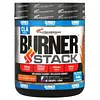 Burner Stack 360 Gr Nutramerican