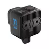 Cámara Gopro Hero Mini 11 Black