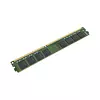 Memoria Ram De 8 Gb / Ddr3 / Kingston