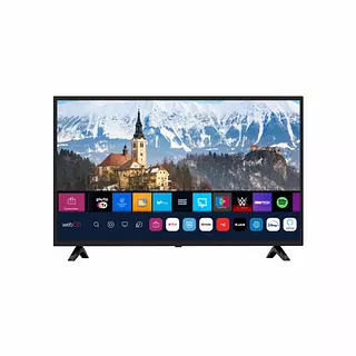 Televisor Hyundai Led 40