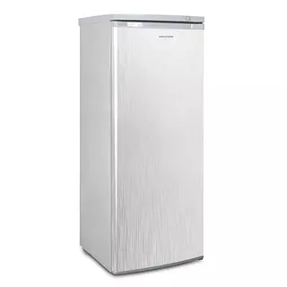 Congelador Vertical Challenger Cv430 168 Litros