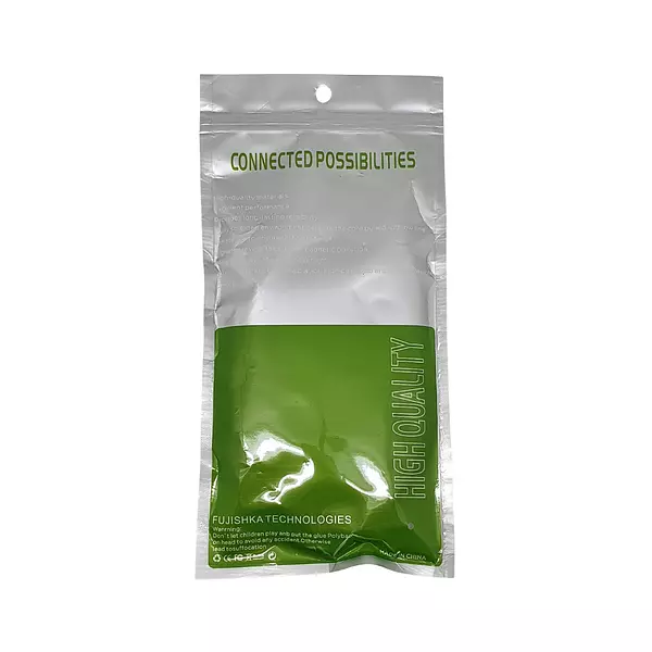 Extensión Usb Am/Af Exa 1.5 Metros