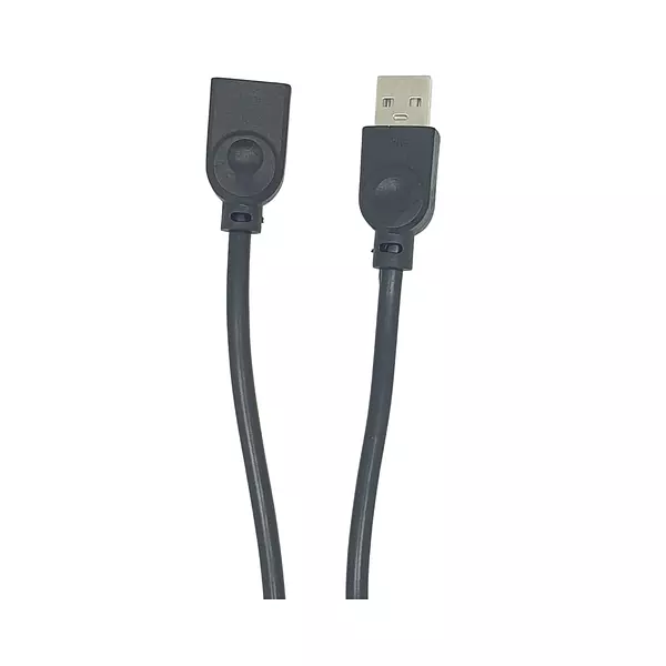 Extensión Usb Am/Af Exa 1.5 Metros