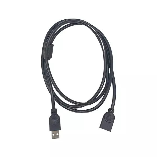 Extensión Usb Am/Af Exa 1.5 Metros