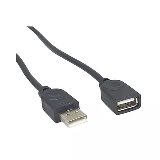Extensión Usb Am/Af Exa 1.5 Metros