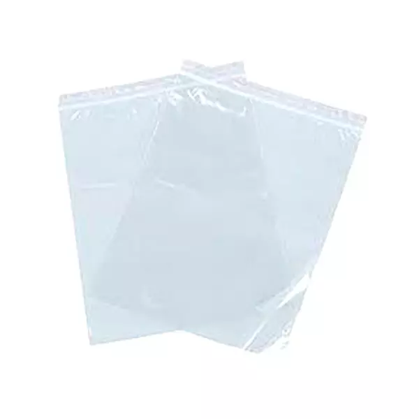 Bolsa Hermética