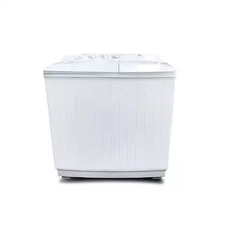 Lavadora Doble Tina 14 Kg Semiautomática White Westinghouse