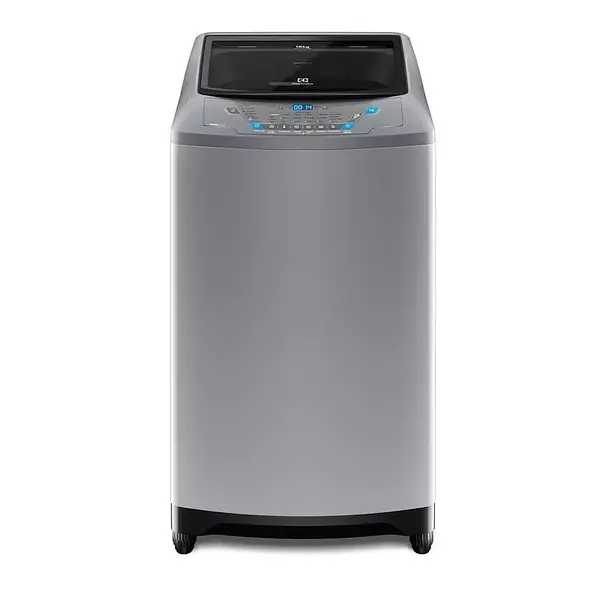 Lavadora Electrolux Carga Superior 18 Kg Premium Care Impall