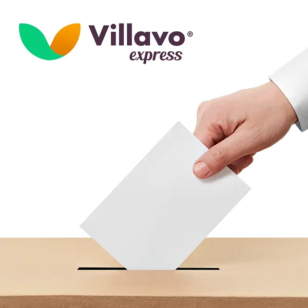 Cómo Saber Si Soy Jurado de Votación: Consulta Cédula