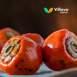 ¿Cuáles Frutas son Afrodisíacas?