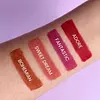 Labiales Anyeluz