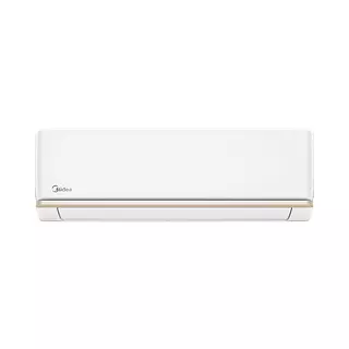 Aire Acondicionado Midea 12000btu 110 Inverter Wif