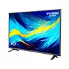 Televisor Hyundai 32" Pulgadas 80 Cm 3241 Hd Led