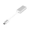 Cable Conversor Type C A Displayport