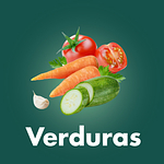 Verduras, Hortalizas al por mayor en Villavicencio, Restrepo