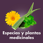 Especias y Plantas Medicinales al Por Mayor en Villavicencio