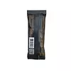 Bites de Proteína Vegetal Naturela 6 Unidades 50 Gr C/U