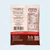 Rosquillas Integrales Naturela 6 Unidades 40 Gr C/U