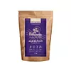 Açaí De Polvo Naturela 75 Gr