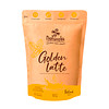 Golden Latte Naturela 100 Gr